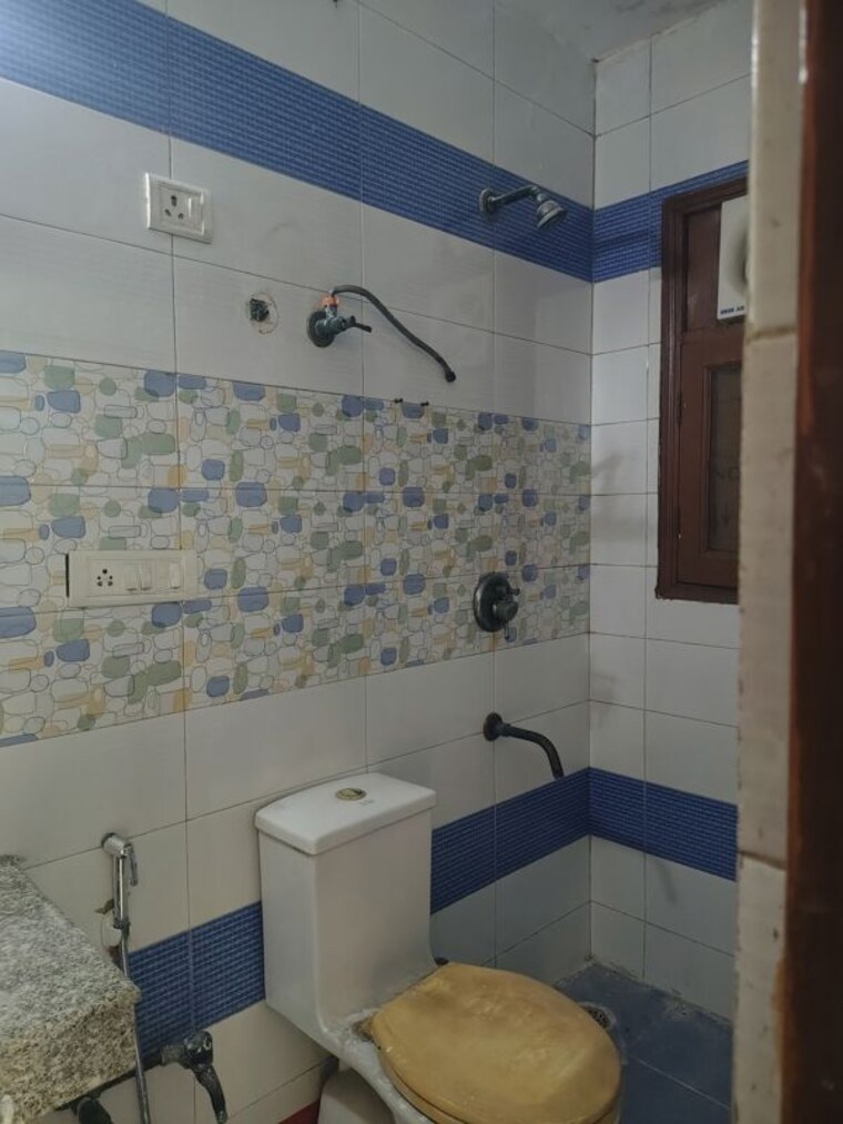 Kitchen, sector 56 Commercial Shop 1810 Sq.Ft. In Sector 56 Gurgaon 10684665