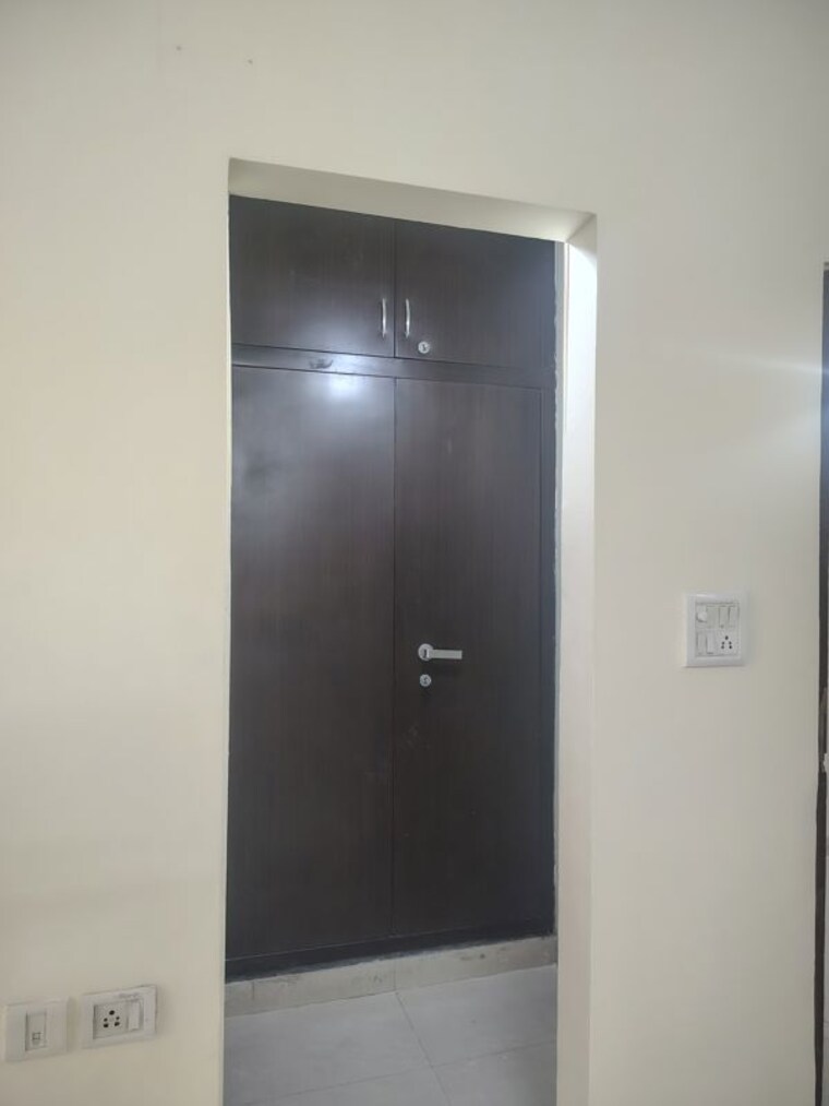 undefined, sector 56 Commercial Shop 1810 Sq.Ft. In Sector 56 Gurgaon 10684665