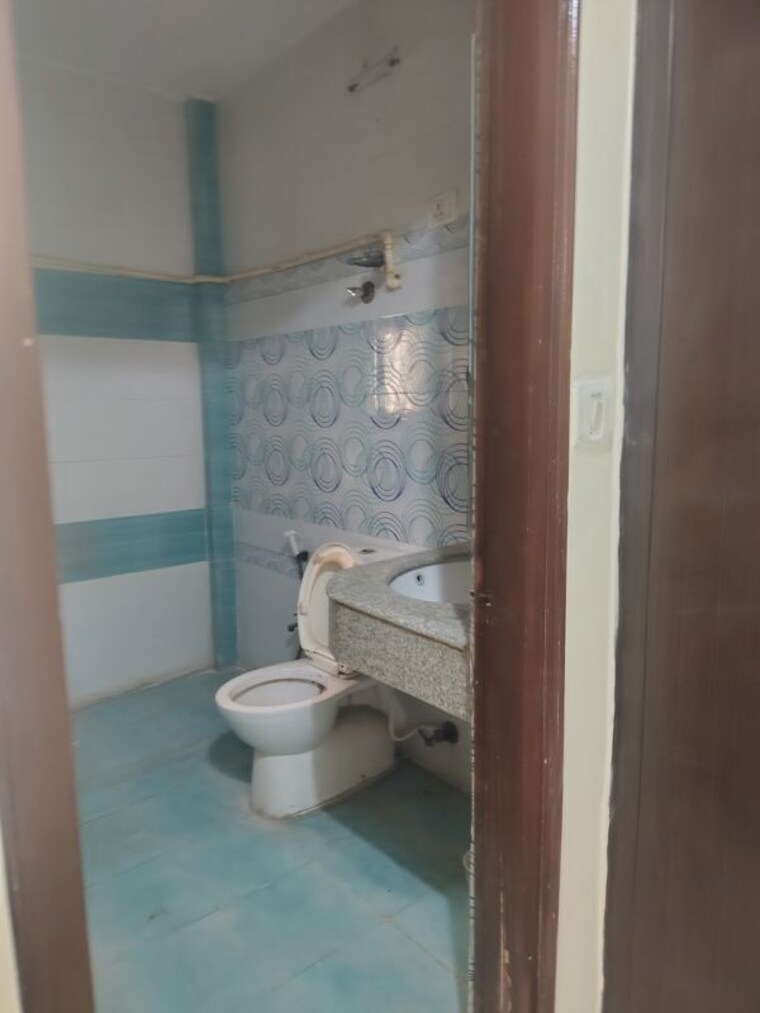 Kitchen, sector 56 Commercial Shop 1810 Sq.Ft. In Sector 56 Gurgaon 10684665
