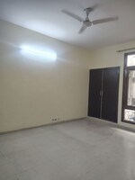 1810 Sq.Ft. Retail Shop in Sector 56