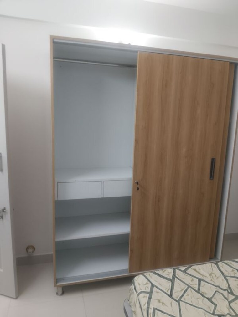 Room, pearl-residency-bellandur 1 Bedroom 650 Sq.Ft. Apartment In Bellandur Bangalore 10684673