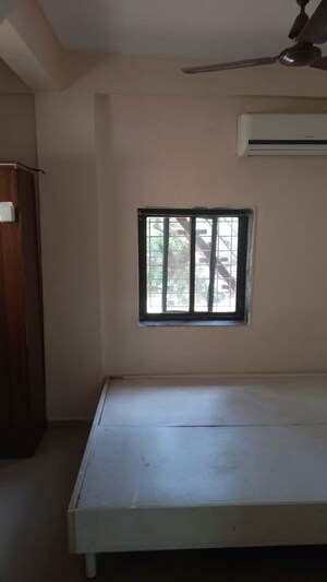 Room in 1 RK Apartment at Vishal Jay, Tingre Nagar – for Rent