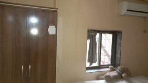 1 RK Apartment For Rent in Vishal Jay, Tingre Nagar