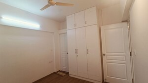 Furnished Amenities in 3 BHK Apartment at Confident Oxygen, Sarjapur Road – for Rent