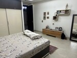 4 BHK +  400 Sq.Yd. Builder Floor in Friends Colony