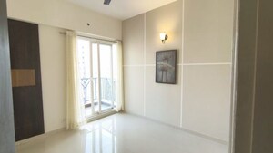 Room in 2 BHK Apartment at Arihant Abode, Sector 10 Greater Noida – for Sale