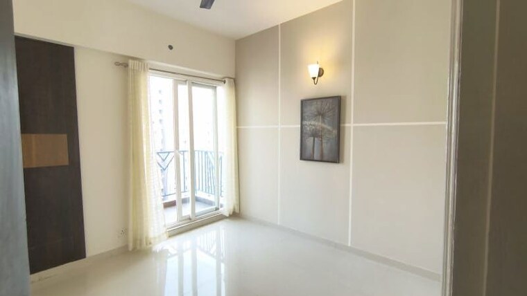 Room, arihant-abode 2 Bedroom 1020 Sq.Ft. Apartment In Sector 10 Greater Noida Greater Noida 10684699