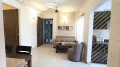 2 BHK Apartment For Sale in Arihant Abode