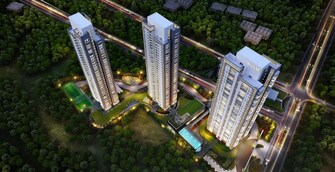 4 BHK +Apartment For Sale in Emaar Amaris in Sector 62, Gurgaon