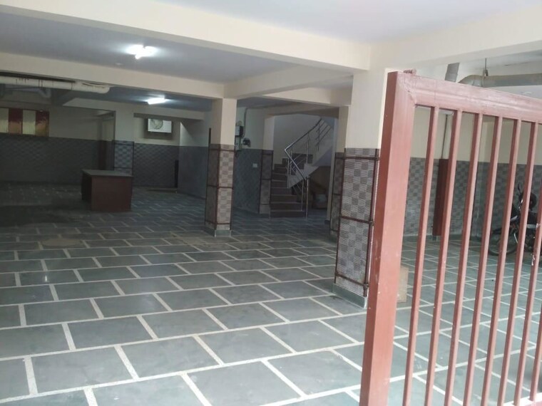 undefined, sector 31 2 Bedroom 1297 Sq.Ft. Builder Floor In Sector 31 Gurgaon 10684713