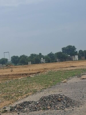  Plot For Sale in Sohna