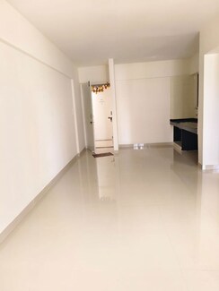 1 BHK +Apartment For Rent in Nanded Janaranjani at Nanded City