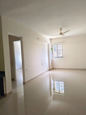 Furnished Amenities in 1 BHK Apartment at Nanded Janaranjani at Nanded City, Nanded – for Rent