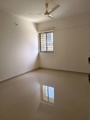 Room in 1 BHK Apartment at Nanded Janaranjani at Nanded City, Nanded – for Rent