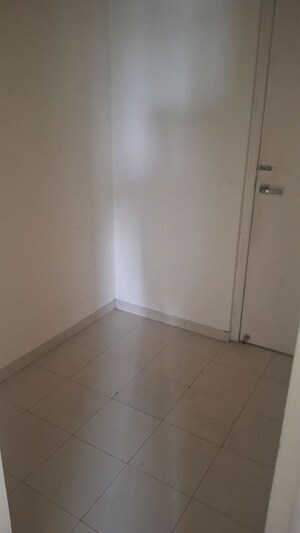 3 BHK Builder Floor For Rent in Sector 22
