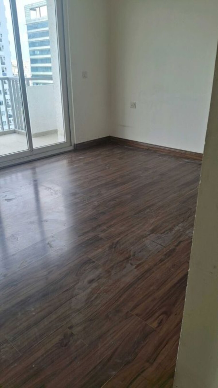 Room, sector 22 3 Bedroom 1550 Sq.Ft. Builder Floor In Sector 22 Gurgaon 10684727