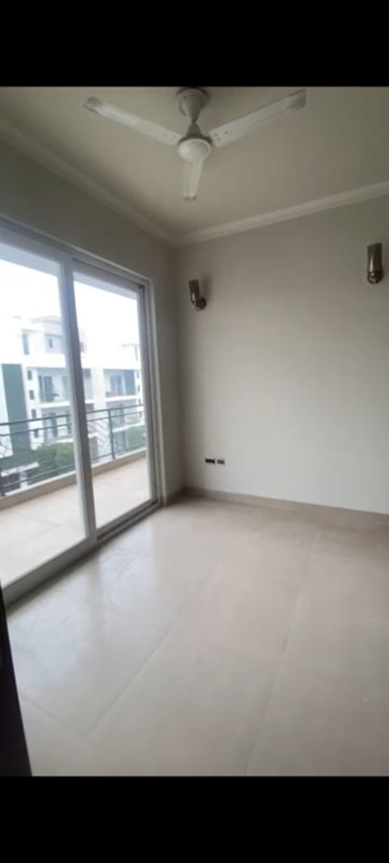 Entrance, central-park-flower-valley 2.5 Bedroom 1093 Sq.Ft. Builder Floor In Sohna Sector 33 Gurgaon 10684651