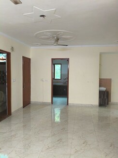 2 BHK +Builder Floor For Rent in Palam Vihar