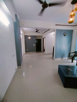 3 BHK Apartment For Rent in Gardenia Gateway, Sector 75