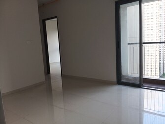 2 BHK +Apartment For Rent in Runwal Eirene in Balkum Pada, Thane