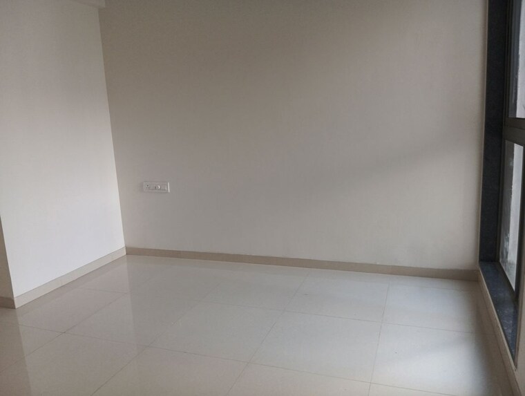 Room, runwal-eirene 2 Bedroom 568 Sq.Ft. Apartment In Balkum Pada Thane 10684724