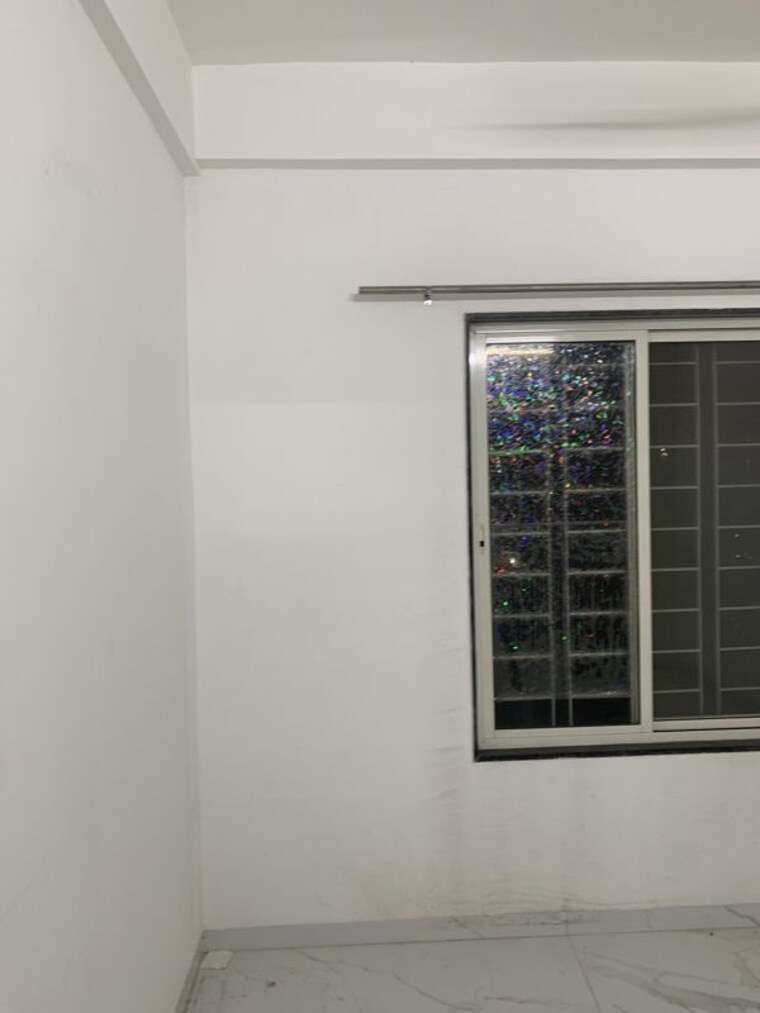 Room, wadgaon sheri 1 Bedroom 650 Sq.Ft. Independent House In Wadgaon Sheri Pune 10684733