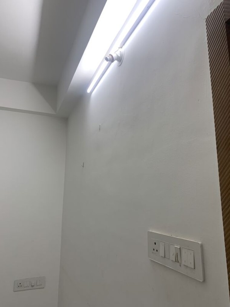 undefined, wadgaon sheri 1 Bedroom 650 Sq.Ft. Independent House In Wadgaon Sheri Pune 10684733