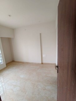 1 BHK Apartment For Rent in Meru Yojan One