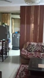 3.5 BHK +  1382 Sq.Ft. Apartment in Techman Moti Residency