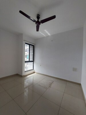1 BHK Apartment For Rent in Nanded Mangal Bhairav, Sinhagad
