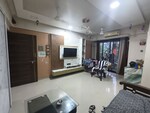 2 BHK +  700 Sq.Ft. Apartment in Vikram Sneh Park