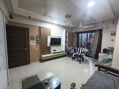 2 BHK +Apartment For Sale in Vikram Sneh Park