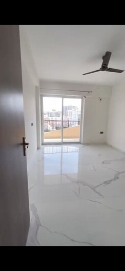 4 BHK +Builder Floor For Rent in Emerald Anmol