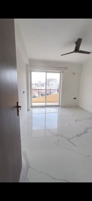 4 BHK Builder Floor For Rent in Emerald Anmol, Sector 88