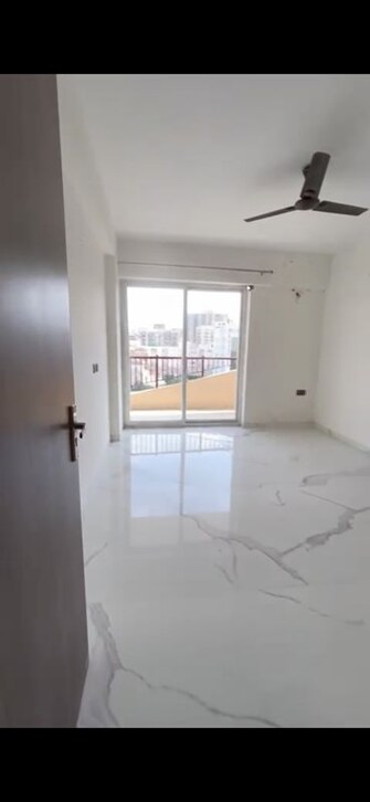4 BHK +  2170 Sq.Ft. Builder Floor in Emerald Anmol