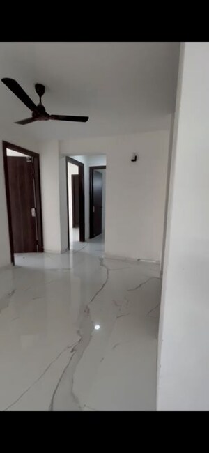Room in 4 BHK Builder Floor at Emerald Anmol, Sector 88 – for Rent