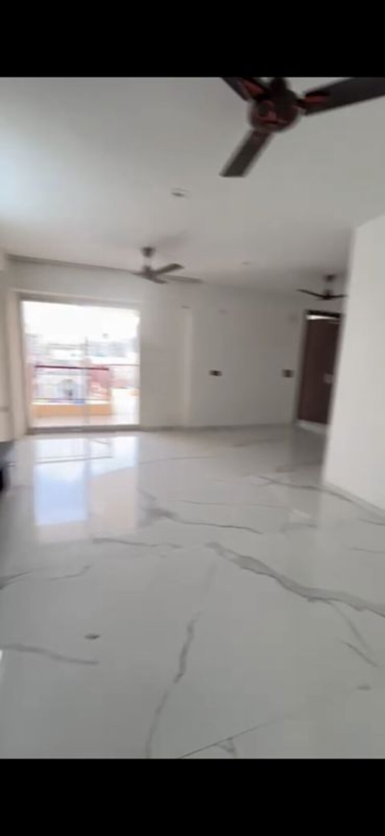 Room, emerald-anmol 4 Bedroom 2170 Sq.Ft. Builder Floor In Sector 88 Faridabad 10684721
