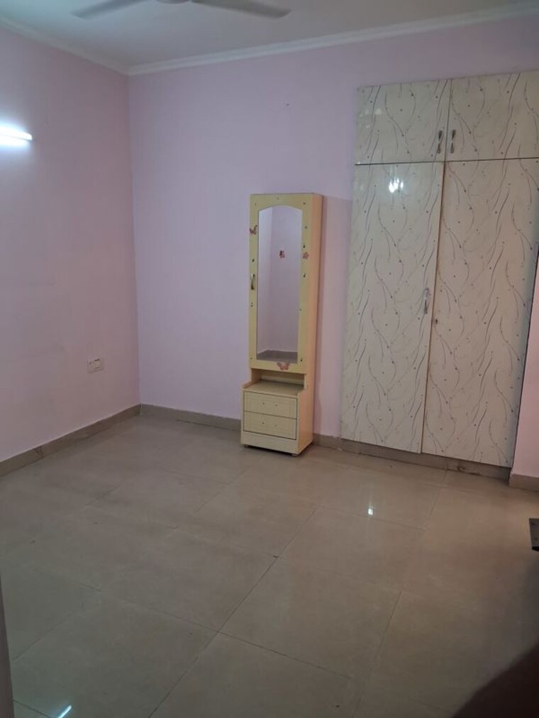 Room, supertech-eco-village-ii 2 Bedroom 1106 Sq.Ft. Apartment In Sector 16b Greater Noida Greater Noida 10684737