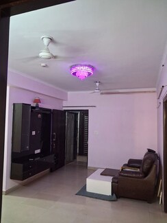 2 BHK Apartment For Rent in Supertech Eco Village II