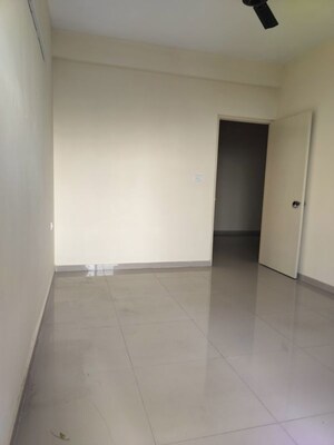 Room in 2 BHK Apartment at Pyramid Urban Homes, Sector 70a – for Rent