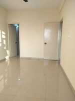 2 BHK 625 Sq.Ft. Apartment in Pyramid Urban Homes