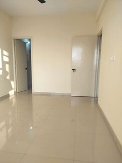 2 BHK Apartment For Rent in Pyramid Urban Homes