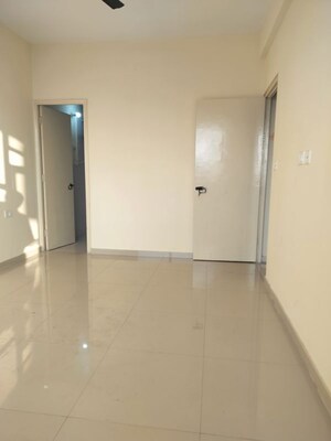 2 BHK Apartment For Rent in Pyramid Urban Homes, Sector 70a