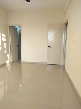 2 BHK 625 Sq.Ft. Apartment in Pyramid Urban Homes