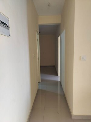Building Lobby in 2 BHK Apartment at Pyramid Urban Homes, Sector 70a – for Rent