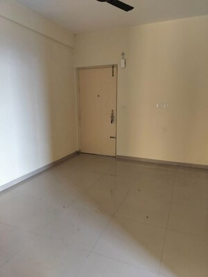Room in 2 BHK Apartment at Pyramid Urban Homes, Sector 70a – for Rent