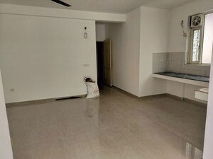 Room in 2 BHK Apartment at Pyramid Urban Homes, Sector 70a – for Rent