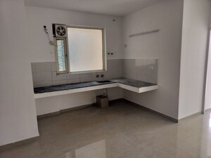 Furnished Amenities in 2 BHK Apartment at Pyramid Urban Homes, Sector 70a – for Rent