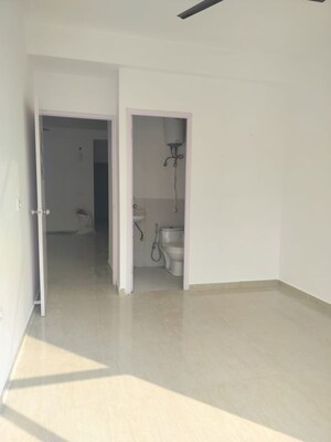 Room in 2 BHK Apartment at Pyramid Urban Homes, Sector 70a – for Rent