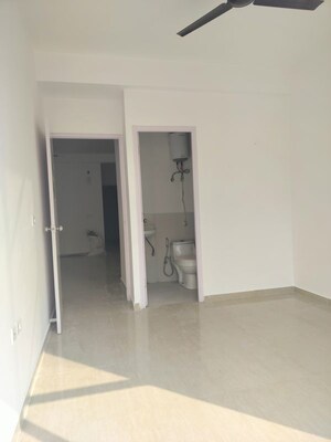 Room in 2 BHK Apartment at Pyramid Urban Homes, Sector 70a – for Rent